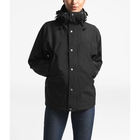Mountain Jacket NTO-tech image number null