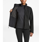 Women&rsquo;s Peak Bionic 2 Jacket - Updated Design image number null