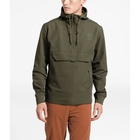 Men&rsquo;s Tekno Ridge Pullover Hoodie image number null