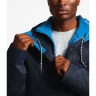 Men&rsquo;s Arrowood 3-in-1&mdash;tall image number null