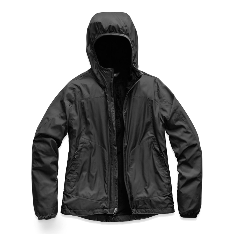 Women's Pitaya 2 Hoodie image number null