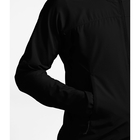 Men&rsquo;s Lightweight Hoodie image number null