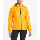 Women's Pill Eco Hoodie image number null