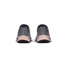 Women&rsquo;s Flight Trinity Running Shoes image number null