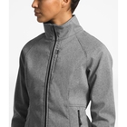 Women&rsquo;s Peak Bionic 2 Jacket - Updated Design image number null