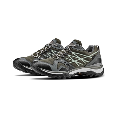 Men's Hedgehog Agile NTO-tech
