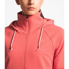 Women&rsquo;s Tekno Ridge Pullover Hoodie image number null