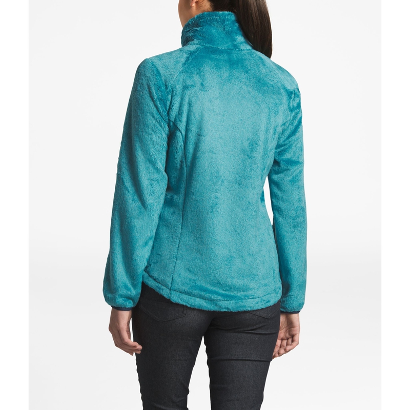 Women&rsquo;s Peludo 2 Jacket image number null