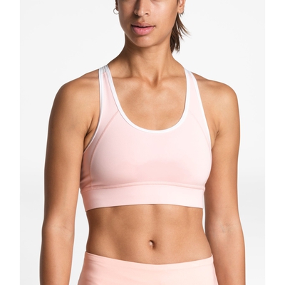 Women&rsquo;s Bounce-be-gone Novelty Sports Bra