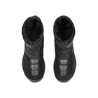 Youth Pill Freestyle Winter Boots image number null