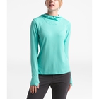 Women&rsquo;s North Dome Pullover Hoodie image number null