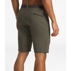 Men&rsquo;s NTO Rock Shorts image number null