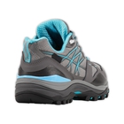 Women's Hedgehog Agile NTO-tech image number null