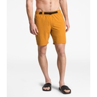 Men&rsquo;s Classic Belted Trunks image number null