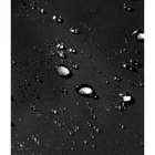 Men&rsquo;s Arrowood 3-in-1 Jacket image number null