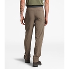 Men&rsquo;s Ultimate Active Convertible Pants image number null