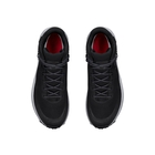 Men&rsquo;s Safien Mid Gtx Hiking Shoes image number null