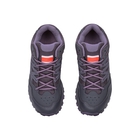 Jr Hedgehog Hiker Mid Waterproof image number null