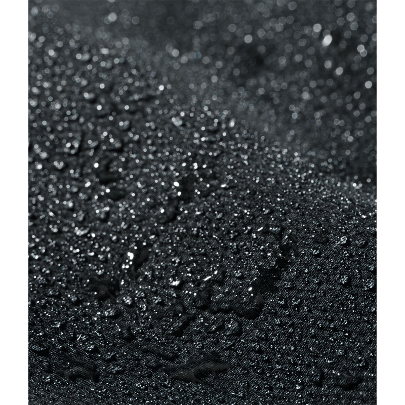 Men&rsquo;s Tekno Ridge Pullover Hoodie image number null