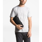 Men&rsquo;s Pill Jacket image number null