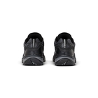 Men's Hedgehog Agile NTO-tech image number null