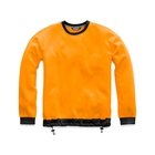 Men&rsquo;s First Rush Fleece Crew image number null