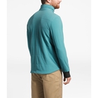 Men&rsquo;s Mountain Sweatshirt &frac14; Snap Neck image number null