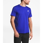 Men&rsquo;s Hyperlayer Fd Short-sleeve Crew image number null