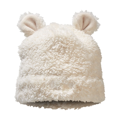 Baby Bear Beanie