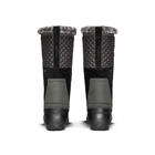 Women's Shellista Tall Winter Boots image number null