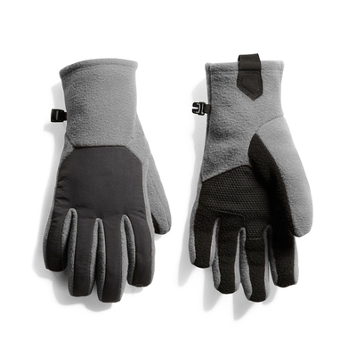 Men&rsquo;s Denali Touchscreen Gloves