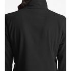 Women&rsquo;s Glacier &frac14; Zip image number null