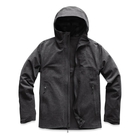 Men&rsquo;s Peak Flex NTO-tech Jacket image number null