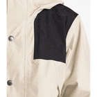 Youth Mountain Gtx Jacket image number null