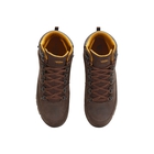 Men&rsquo;s Renew Leather Boots image number null