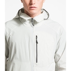 Men&rsquo;s North Dome Stretch Wind Jacket image number null