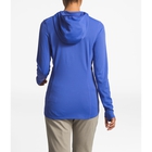 Women&rsquo;s North Dome Pullover Hoodie image number null