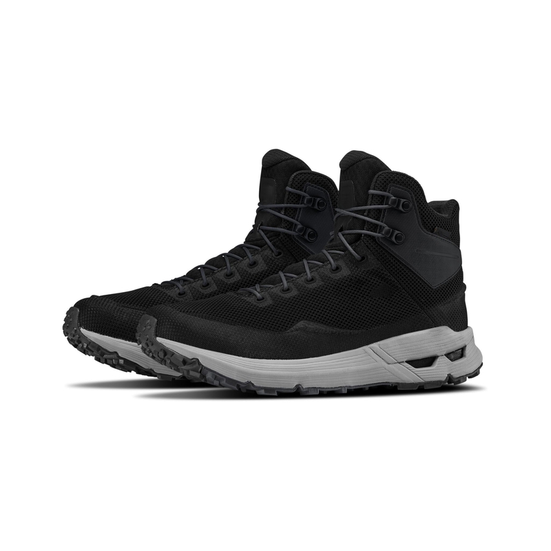 Men&rsquo;s Safien Mid Gtx Hiking Shoes image number null