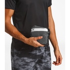 Men&rsquo;s Flight Trinity Jacket image number null