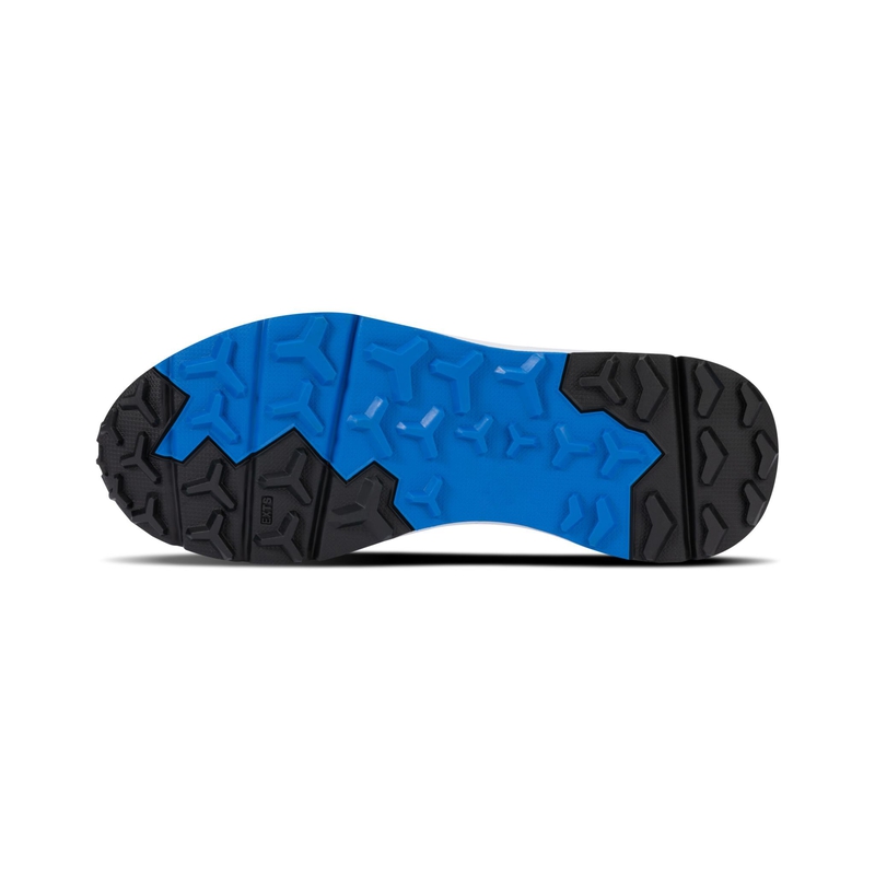 Men&rsquo;s Ampezzo Running Shoe image number null