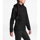Women's Resolve Plus Jacket image number null