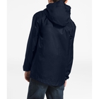 Boys' Stormy Rain 3-in-1 image number null