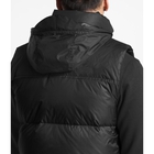 Men's Retro Newberry Vest image number null