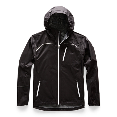 Men&rsquo;s Flight Trinity Jacket