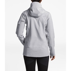 Women's Peak Flex Comfort Jacket image number null