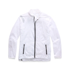 Men&rsquo;s Flight NTO Basics Jacket image number null