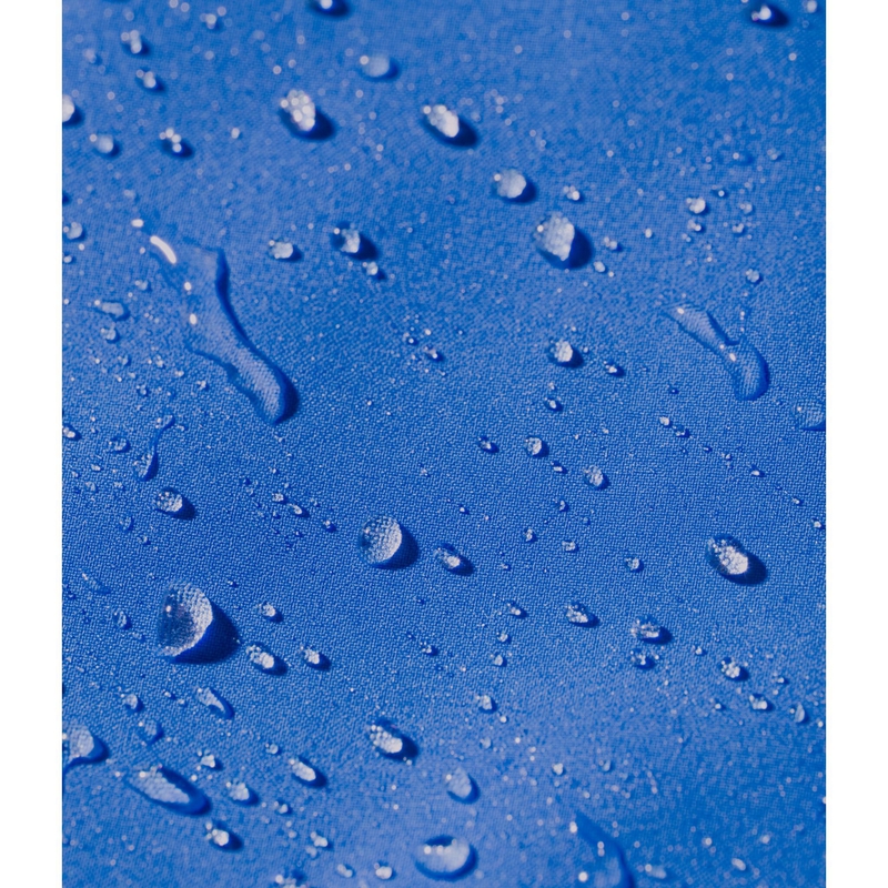 Boys' Portland NTO-tech  Jacket image number null