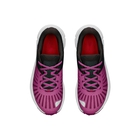 Women&rsquo;s Ampezzo Running Shoes image number null