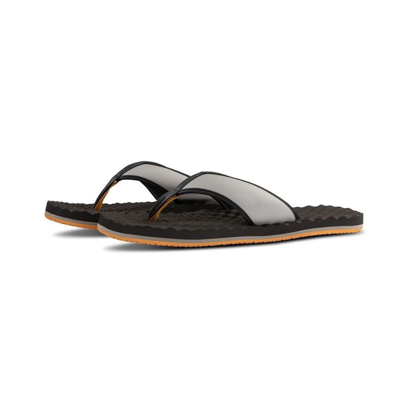 Men's Base Camp Flip-flop image number null