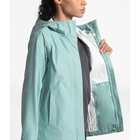 Women's Discovery 2 Jacket image number null